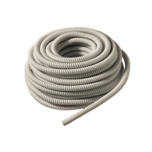Spiral condensate tube Ø16 (25m)- DIFF - 608428