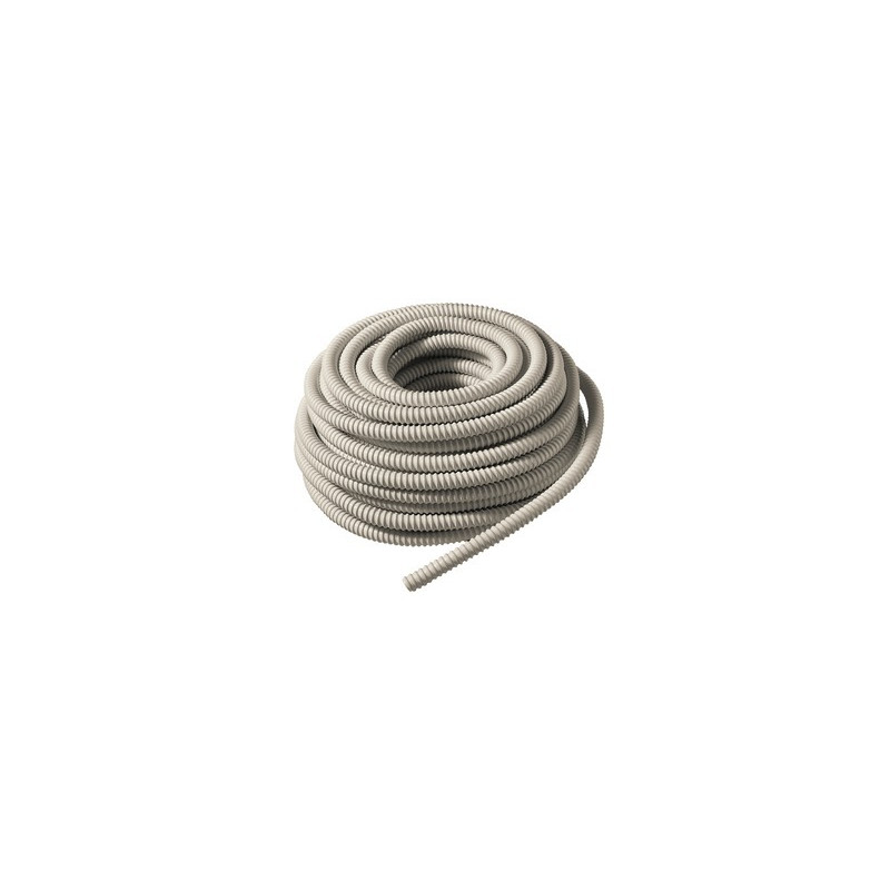 Spiral condensate tube Ø16 (25m)- DIFF - 608428