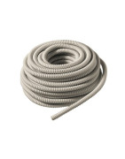Spiral condensate tube Ø16 (25m)- DIFF - 608428