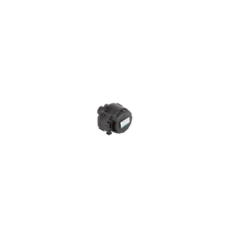 Actuator- SIME - 6087329