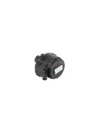 Actuator- SIME - 6087329