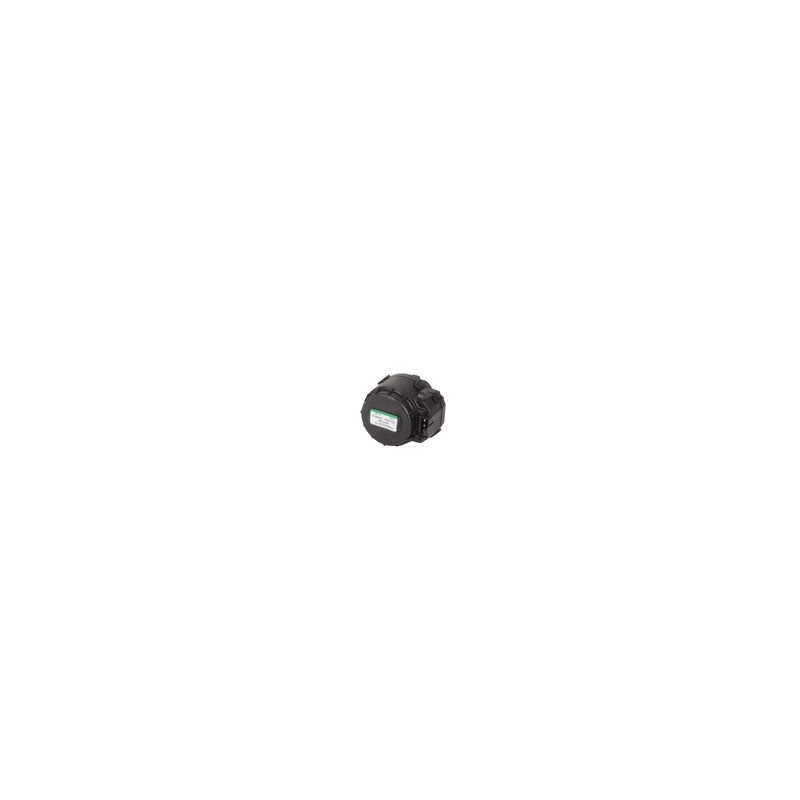 Motorised valve- SIME - 6087332