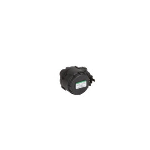 Motorised valve- SIME - 6087332
