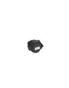 Motorised valve- SIME - 6087332