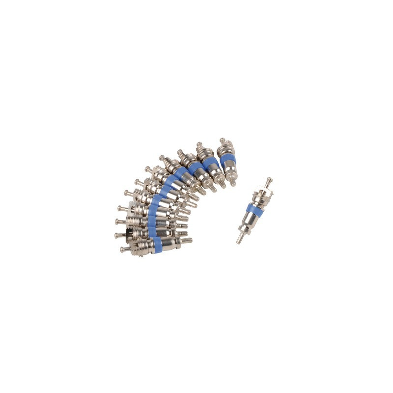 Microvalve refill- DIFF - 609191  - (X12)