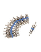 Microvalve refill- DIFF - 609191  - (X12)