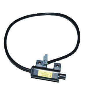 Ignition transformer- SIME - 6098313