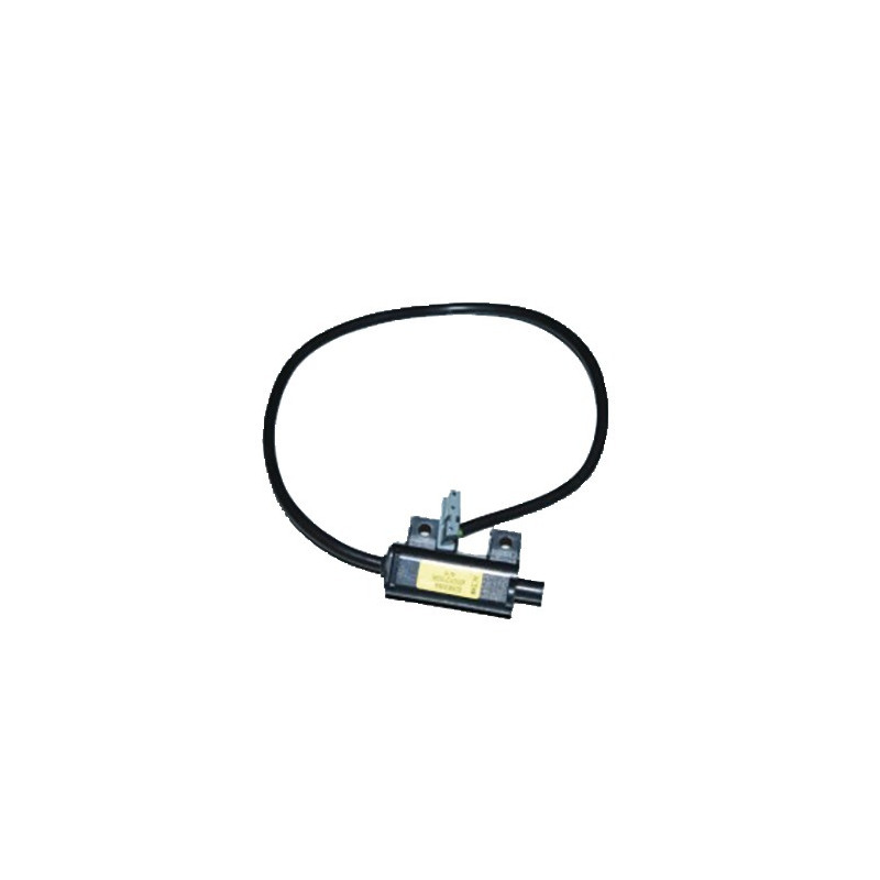 Ignition transformer- SIME - 6098313