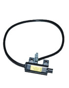 Ignition transformer- SIME - 6098313 Ignition transformer- SIME - 6098313