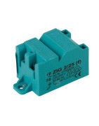 Ignition transformer- SIME - 6098315
