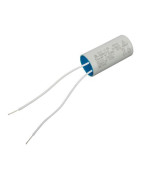 Capacitor- CHAFFOTEAUX - 61000652-10