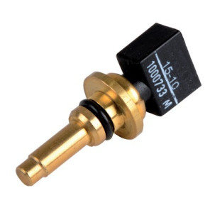 Thermistor- CHAFFOTEAUX - 61000733