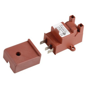 Spark generator- CHAFFOTEAUX - 61002105-20