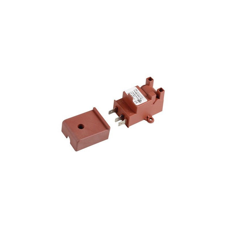 Spark generator- CHAFFOTEAUX - 61002105-20