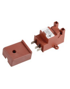 Spark generator- CHAFFOTEAUX - 61002105-20