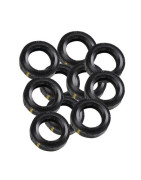 Lip seal for plate exchanger- CHAFFOTEAUX - 61002249 - (X10) Lip seal for plate exchanger- CHAFFOTEAUX - 61002249 - (X10)