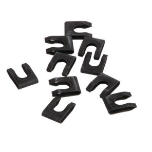 Clips- CHAFFOTEAUX - 61002406  - (X10)