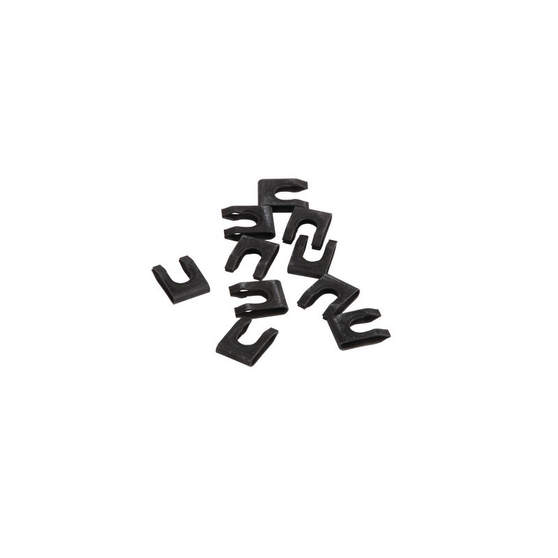 Clips- CHAFFOTEAUX - 61002406  - (X10)