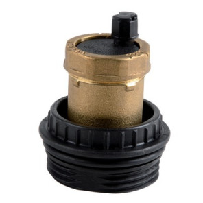Air separator head assy kit- CHAFFOTEAUX - 61002653