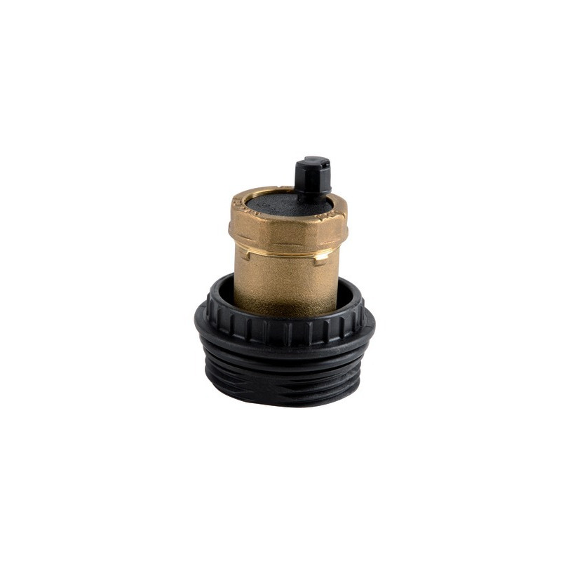 Air separator head assy kit- CHAFFOTEAUX - 61002653