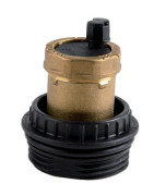 Air separator head assy kit- CHAFFOTEAUX - 61002653