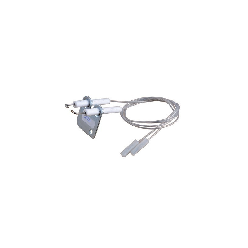 Ignition electrode Lg 500mm- CHAFFOTEAUX - 61002801