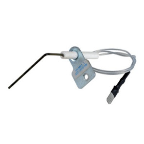 Flame sensing electrode- CHAFFOTEAUX - 61002802