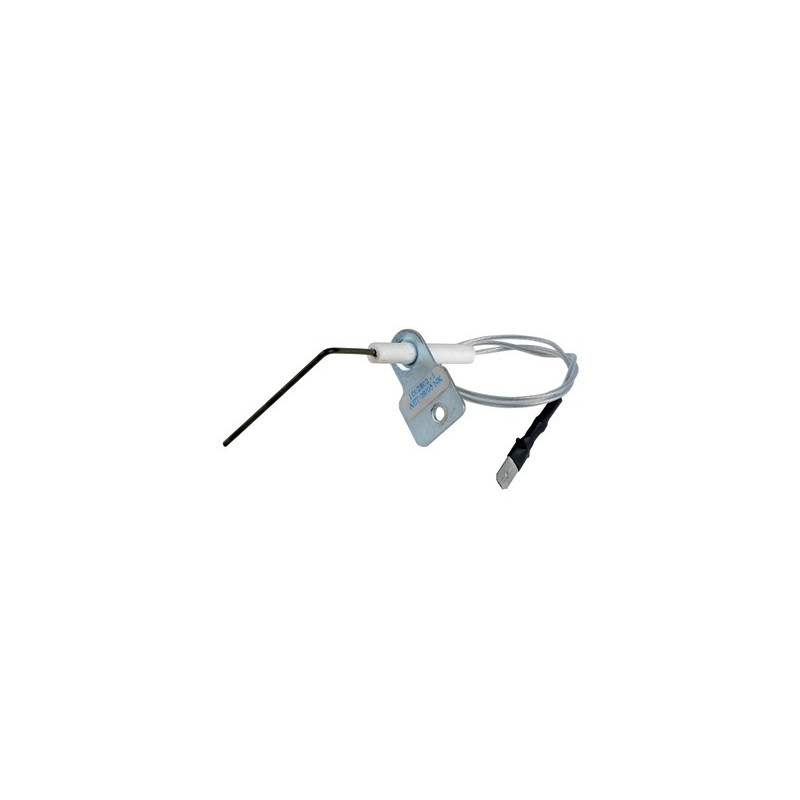 Flame sensing electrode- CHAFFOTEAUX - 61002802