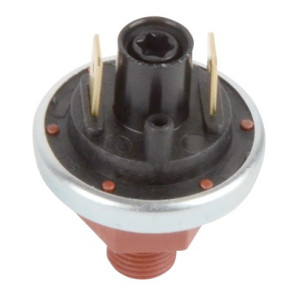 Water pressure switch 0.8 bar- CHAFFOTEAUX - 61003495
