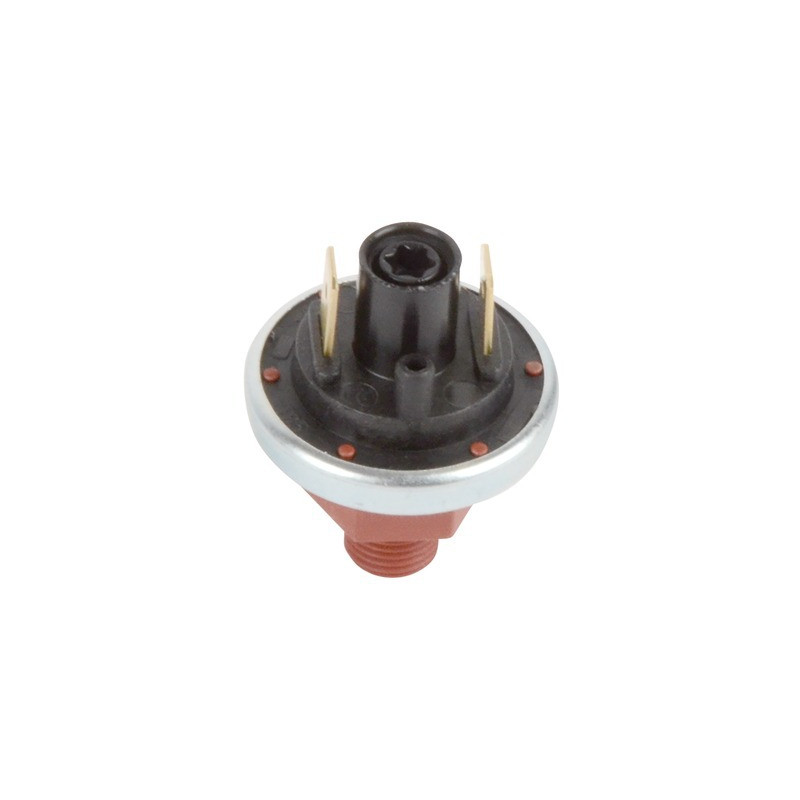 Water pressure switch 0.8 bar- CHAFFOTEAUX - 61003495