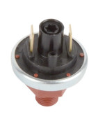 Water pressure switch 0.8 bar- CHAFFOTEAUX - 61003495 Water pressure switch 0.8 bar- CHAFFOTEAUX - 61003495