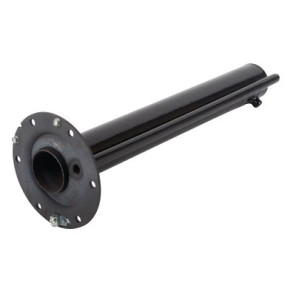 6 holes firebox- CHAFFOTEAUX - 61005221