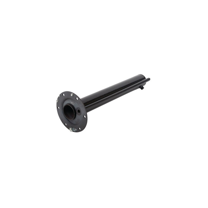 6 holes firebox- CHAFFOTEAUX - 61005221