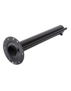 6 holes firebox- CHAFFOTEAUX - 61005221