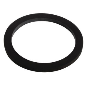 Flange gasket D : 106-86-6,3- CHAFFOTEAUX - 61005222