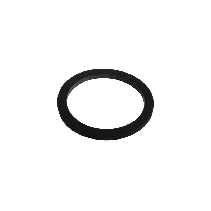 Flange gasket D : 106-86-6,3- CHAFFOTEAUX - 61005222