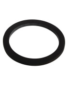 Flange gasket D : 106-86-6,3- CHAFFOTEAUX - 61005222