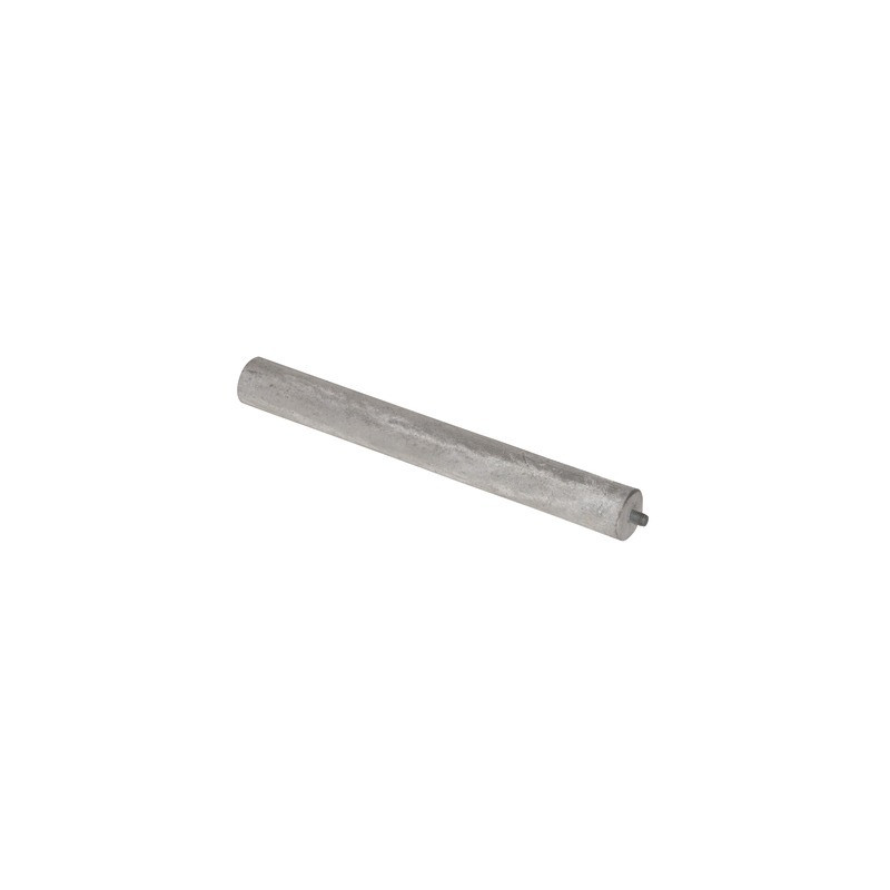 Anode Ø32,8 l:287 m8- CHAFFOTEAUX - 61005400