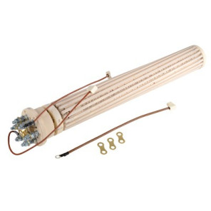 Heating element 2400w- CHAFFOTEAUX - 61005491