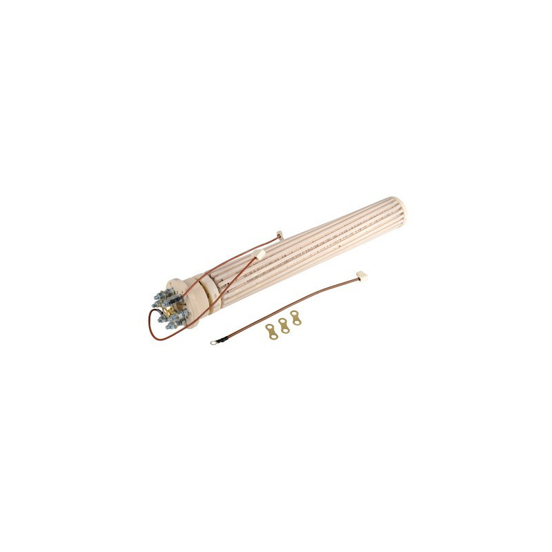 Heating element 2400w- CHAFFOTEAUX - 61005491