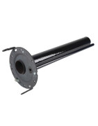 6 hole furnace section- CHAFFOTEAUX - 61005660