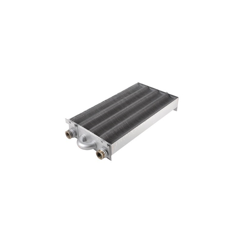 Heat exchanger- CHAFFOTEAUX - 61007725