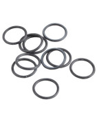 O-ring Ø 16-1.9- CHAFFOTEAUX - 61009833-37  - (X10)