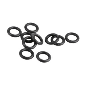 O-ring Ø 8.9-2.7- CHAFFOTEAUX - 61009834-14  - (X10)