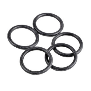 O-ring for pump  Ø 24.6-3.6- CHAFFOTEAUX - 61009834-30  - (X5)