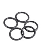 O-ring for pump Ø 24.6-3.6- CHAFFOTEAUX - 61009834-30 - (X5) O-ring for pump Ø 24.6-3.6- CHAFFOTEAUX - 61009834-30 - (X5)