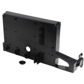 Electrical unit PCB- CHAFFOTEAUX - 61010006