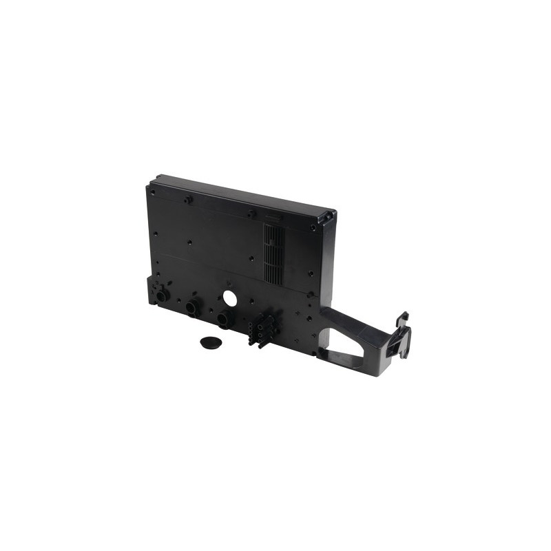 Electrical unit PCB- CHAFFOTEAUX - 61010006