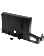 Electrical unit PCB- CHAFFOTEAUX - 61010006