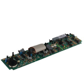 Regulation printed circuit board- CHAFFOTEAUX - 61010047-01
